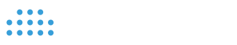 Logo Padelnest