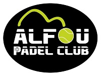 logo del club