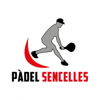 logo del club Pàdel Sencelles