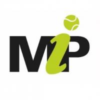 logo del club Imperial Max-i Padel