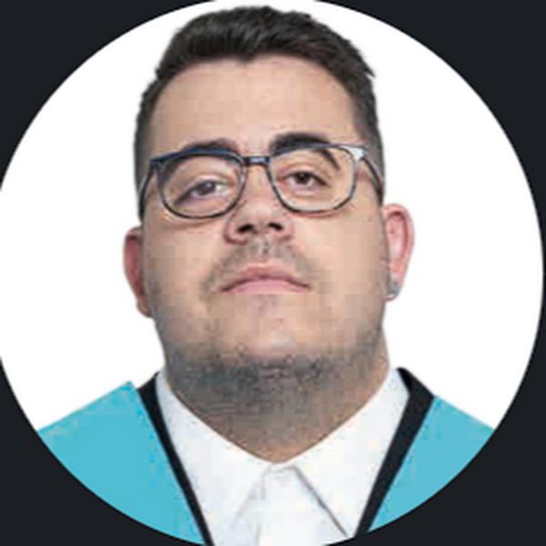GUILLERMO SOLER DONATE