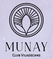 logo del club