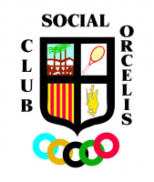 logo del club Club Deportivo y Social Orcelis