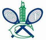 logo del club