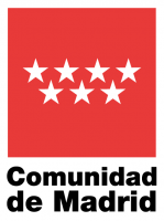 logo del club Parque Deportivo Puerta de Hierro