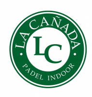 logo del club