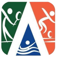 logo del club Club Deportivo Alamo Center
