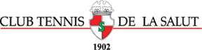 logo del club