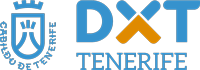 logo del club Complejo Deportivo de Tenerife Santa Cruz-Ofra