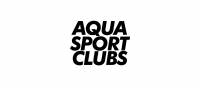 logo del club