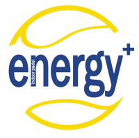 logo del club Energy Padel