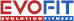 logo del club