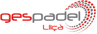 logo del club