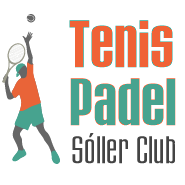 logo del club Tenis y Pádel Sóller Club
