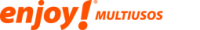 logo del club Enjoy! Multiusos