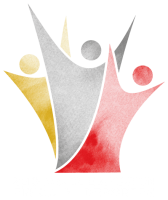 logo del club Complejo Deportivo Salas Bajas