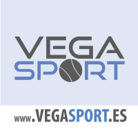 logo del club Vega Sport