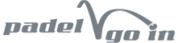 logo del club