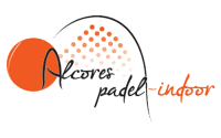 logo del club Alcores Padel Indoor