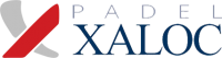logo del club
