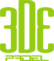 logo del club