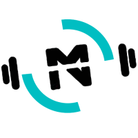 logo del club