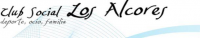 logo del club Club Social Los Alcores