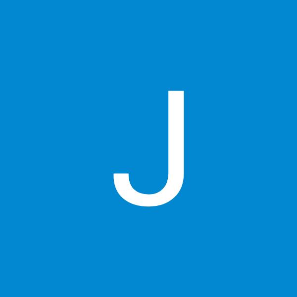 JUANJO ALONSO LEAL