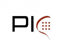 logo del club