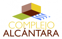 logo del club