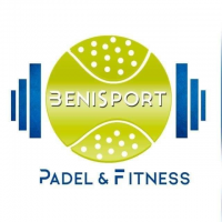 logo del club BeniEsport