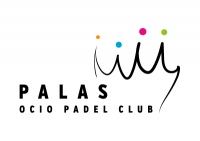 logo del club