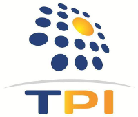 logo del club Tarragona Padel Indoor