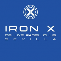 logo del club