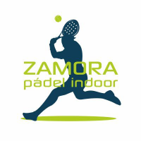 logo del club