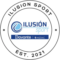 logo del club