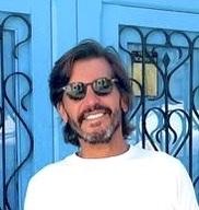 MANU SALGADO AZUARA
