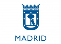 logo del club Polideportivo Vicente del Bosque