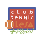 logo del club