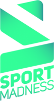 logo del circuito
