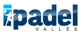 logo del club