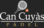 logo del club