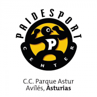 logo del club