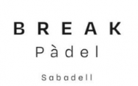 logo del club