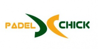logo del club Club Padel Chick