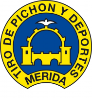 logo del club Sociedad Tiro de Pichón y Deportes