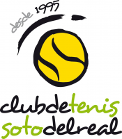 logo del club