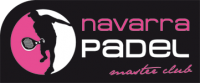logo del club