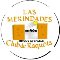 logo del club