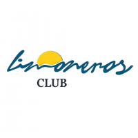 logo del club Complejo Deportivo Los Limoneros